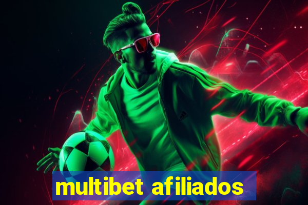 multibet afiliados